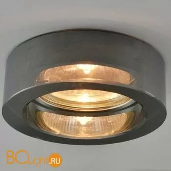 Встраиваемый спот (точечный светильник) Arte Lamp Wagner A5223PL-1CC - Фото 0