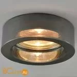 Встраиваемый спот (точечный светильник) Arte Lamp Wagner A5223PL-1CC - Фото 0