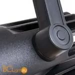 Трековый светильник Arte Lamp Wales A1640PL-1BK - Фото 1