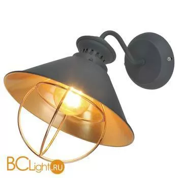 Бра Arte Lamp Warhol A3129AP-1GY