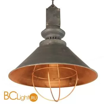 Подвесной светильник Arte Lamp Warhol A5050SP-1BG