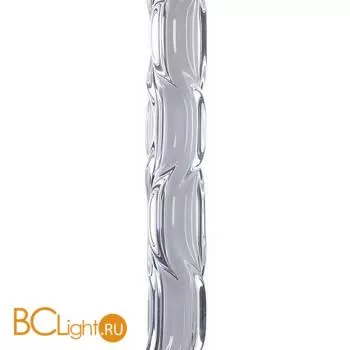 Торшер Arte Lamp Wasat A4048PN-1CC - Фото 4