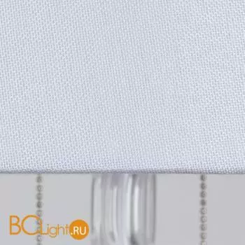 Торшер Arte Lamp Wasat A4048PN-1CC - Фото 3