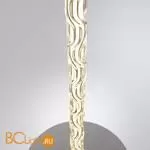 Торшер Arte Lamp Wasat A4048PN-1CC - Фото 2