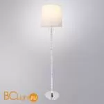 Торшер Arte Lamp Wasat A4048PN-1CC