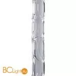 Торшер Arte Lamp Wasat A4048PN-1CC - Фото 4