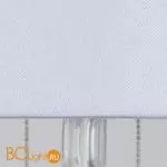 Торшер Arte Lamp Wasat A4048PN-1CC - Фото 3