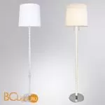 Торшер Arte Lamp Wasat A4048PN-1CC - Фото 1