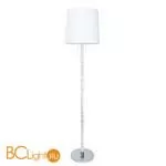 Торшер Arte Lamp Wasat A4048PN-1CC - Фото 0