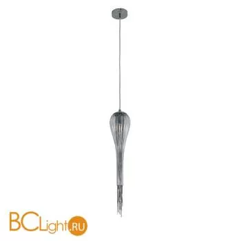 Подвесной светильник Arte Lamp Waterfall A1577SP-1CC - Фото 0