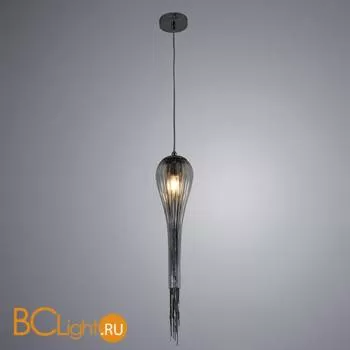 Подвесной светильник Arte Lamp Waterfall A1577SP-1CC - Фото 1
