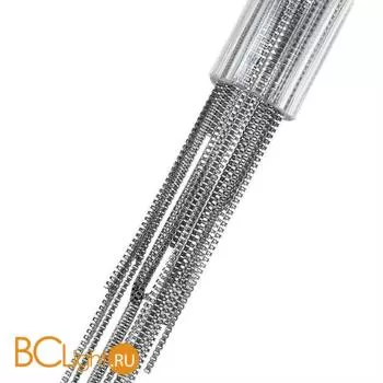 Подвесной светильник Arte Lamp Waterfall A1577SP-1CC - Фото 2