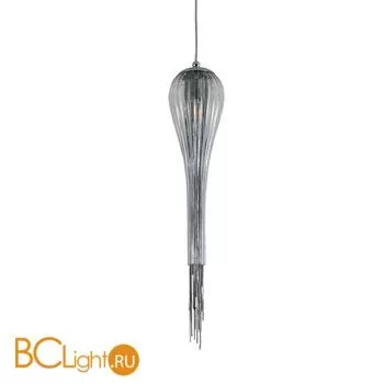 Подвесной светильник Arte Lamp Waterfall A1577SP-1CC