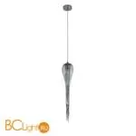 Подвесной светильник Arte Lamp Waterfall A1577SP-1CC - Фото 0