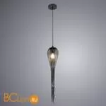 Подвесной светильник Arte Lamp Waterfall A1577SP-1CC - Фото 1