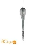 Подвесной светильник Arte Lamp Waterfall A1577SP-1CC