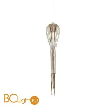 Подвесной светильник Arte Lamp Waterfall A1577SP-1GO