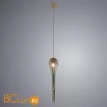 Подвесной светильник Arte Lamp Waterfall A1577SP-1GO - Фото 1