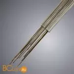 Подвесной светильник Arte Lamp Waterfall A1577SP-1GO - Фото 2