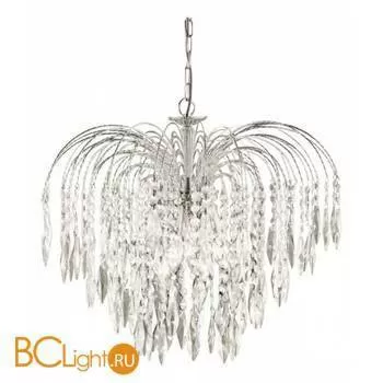 Люстра Arte Lamp WATERFALL A5175LM-3AB
