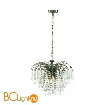 Люстра Arte Lamp WATERFALL A5175LM-5AB