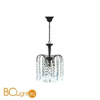 Подвесной светильник Arte Lamp WATERFALL A5175SP-1AB