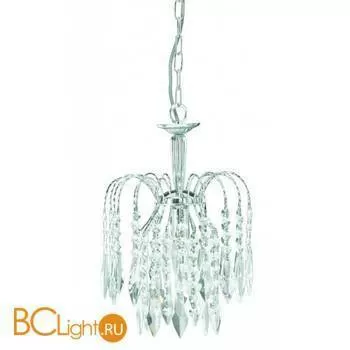 Подвесной светильник Arte Lamp Waterfall A5175SP-1CC