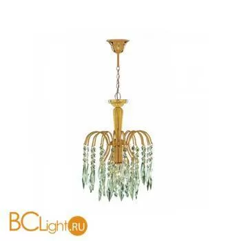 Подвесной светильник Arte Lamp Waterfall A5175SP-1GO