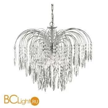 Люстра Arte Lamp WATERFALL A5175LM-5CC