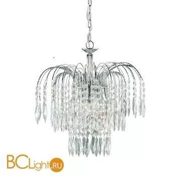 Люстра Arte Lamp WATERFALL A5175LM-3CC