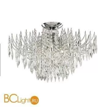 Потолочный светильник Arte Lamp WATERFALL A5173PL-4CC