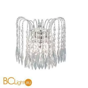 Бра Arte Lamp WATERFALL A5175AP-2CC