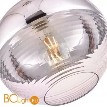 Подвесной светильник Arte Lamp Wave A7762SP-1CC - Фото 1