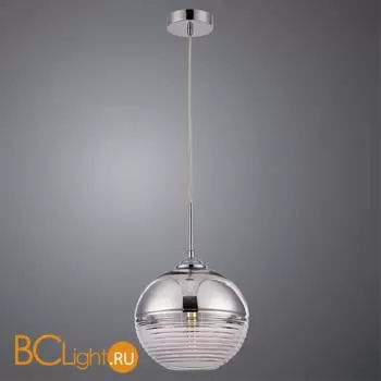 Подвесной светильник Arte Lamp Wave A7762SP-1CC - Фото 0