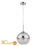 Подвесной светильник Arte Lamp Wave A7762SP-1CC