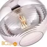 Подвесной светильник Arte Lamp Wave A7762SP-1CC - Фото 1