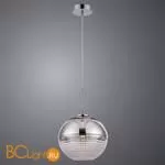 Подвесной светильник Arte Lamp Wave A7762SP-1CC - Фото 0