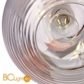 Подвесной светильник Arte Lamp Wave A7761SP-1CC - Фото 1