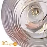 Подвесной светильник Arte Lamp Wave A7761SP-1CC - Фото 1