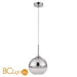 Подвесной светильник Arte Lamp Wave A7761SP-1CC