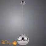 Подвесной светильник Arte Lamp Wave A7761SP-1CC - Фото 0