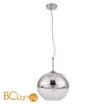 Подвесной светильник Arte Lamp Wave A7763SP-1CC