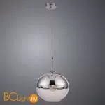 Подвесной светильник Arte Lamp Wave A7763SP-1CC - Фото 0