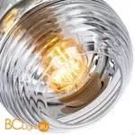 Подвесной светильник Arte Lamp Wave A7760SP-8CC - Фото 1