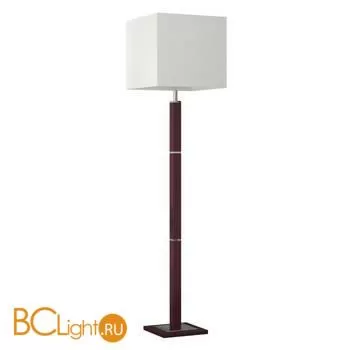 Торшер Arte Lamp Waverley A8880PN-1BR