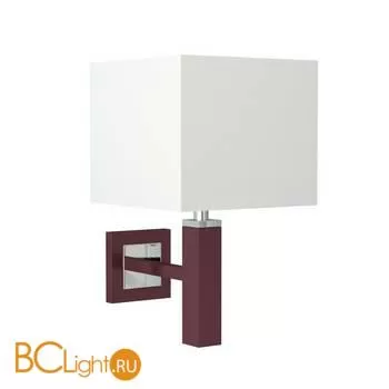 Бра Arte Lamp Waverley A8880AP-1BR