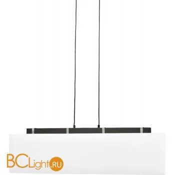 Подвесной светильник Arte Lamp Waverley A8880SP-4BK