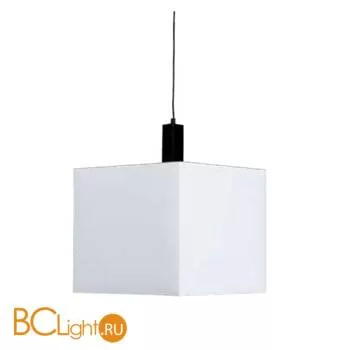 Подвесной светильник Arte Lamp WAVERLEY A8880SP-1BK