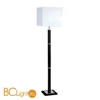 Торшер Arte Lamp WAVERLEY A8880PN-1BK