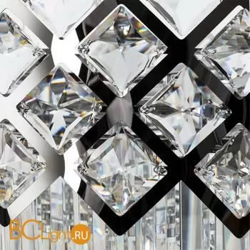 Подвесной светильник Arte Lamp Wezen A1006SP-10CC - Фото 4